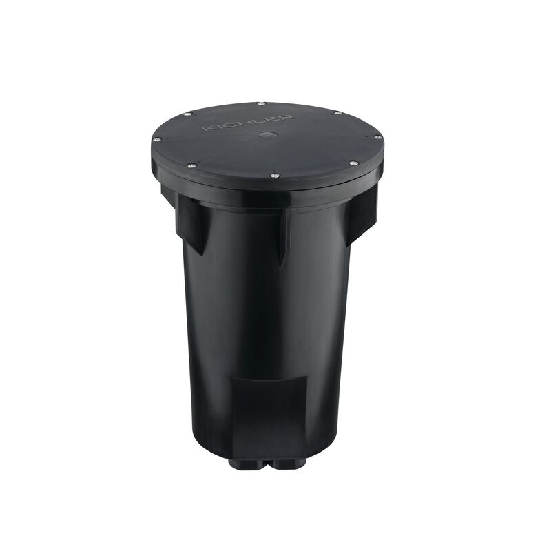 Standard Series Landscape Transformer by Kichler